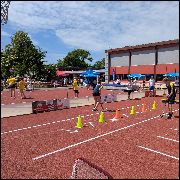 Image description